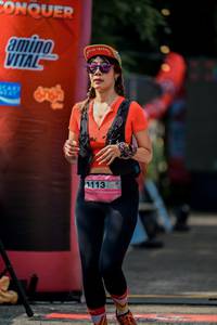 BIB: 
                            <button type="button" onclick="openModal(25180737)" class="btn btn-primary btn-sm float-right btn-popup" data-toggle="modal" data-target=".modal-high-quality">
                        <i class="fas fa-shopping-cart"></i> Add to Cart
                    </button>
                                            <button type="button" onclick="isThisMe(25180737, true)" class="btn btn-success btn-sm float-right btn-popup btn-isme hidden" data-toggle="tooltip" data-placement="bottom" title="นี่คือรูปของคุณใช่ไหม คลิกที่นี่เพื่อเอาเข้าอัลบั้ม">
                        <i class="fas fa-plus"></i> Add to album
                    </button>
                    <button type="button" onclick="isThisMe(25180737, false)" class="btn btn-warning btn-sm float-right btn-popup btn-isnotme hidden">
                        <i class="fas fa-ban"></i> Remove from album
                    </button>